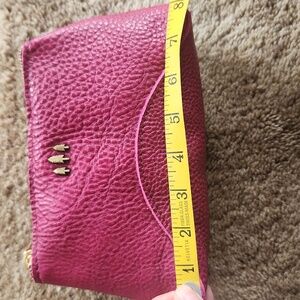 Elegant Portland Leather Sundaze